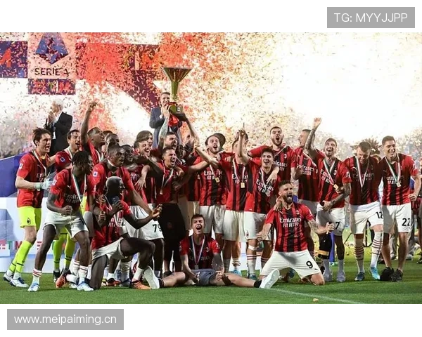 AC米兰高位压迫成软肋，一压上去即遭对手打穿