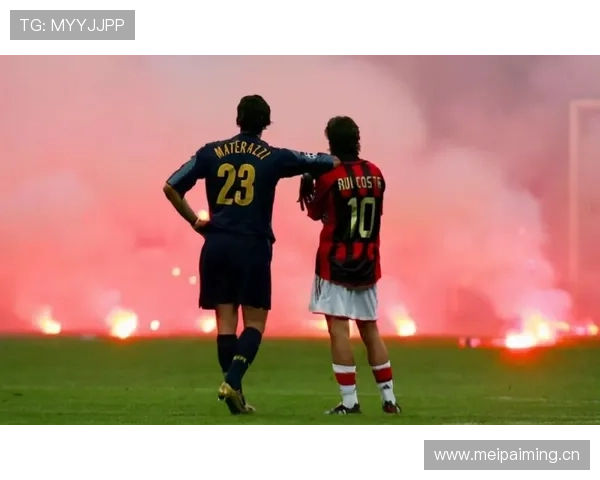 利物浦欧冠竞争力回升，对球队争冠形势与比赛表现形成积极影响