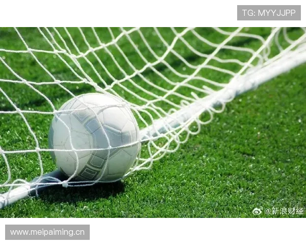 切尔西阵容位置重叠严重，配置优化面临结构性难题