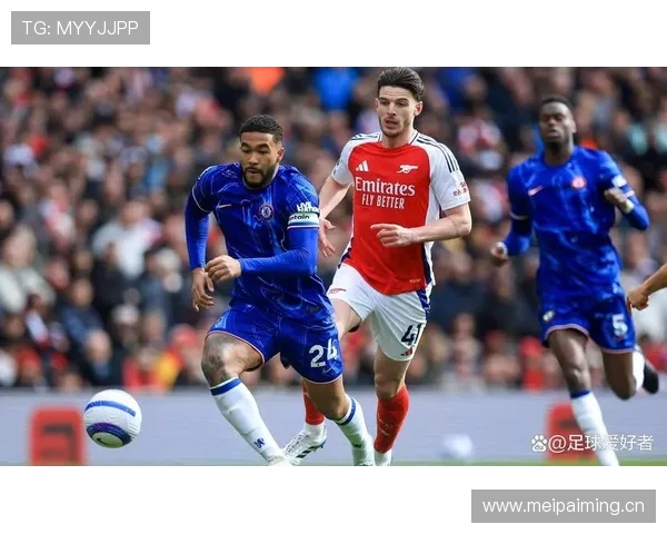 切尔西大规模引援效果存疑，球队表现波动引发外界关注