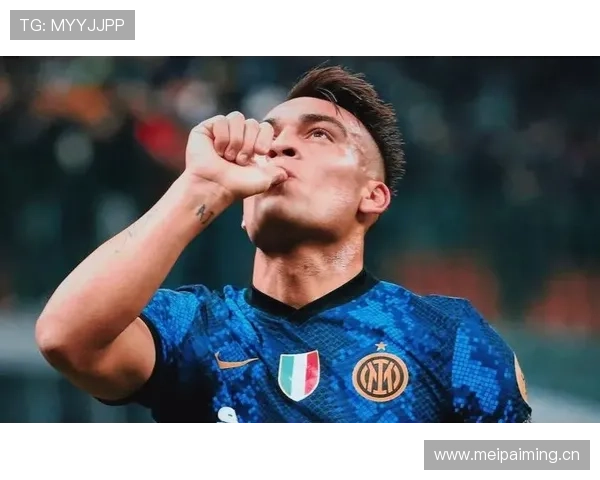 危机爆发！尤文图斯如何摆脱混乱管理，才能重回豪门争冠之路？