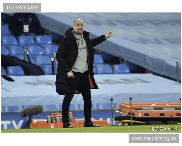 利雅得新月统治周期进入关键考验期，面对冠军格局变化与竞争加剧压力