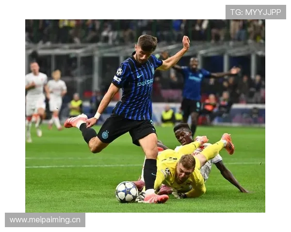 国米欧冠突破能力受关注，能否在淘汰赛阶段展现稳定性是关键考验