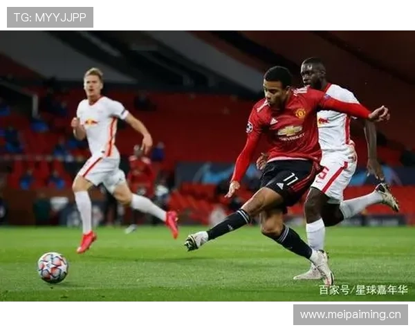 多特蒙德阵容年轻化明显，关键战经验不足是否影响争冠形势？