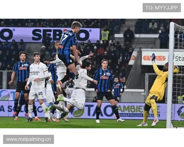 国际米兰边路优势明显，却难以持续压制对手：进攻转化效率与战术协同面临考验