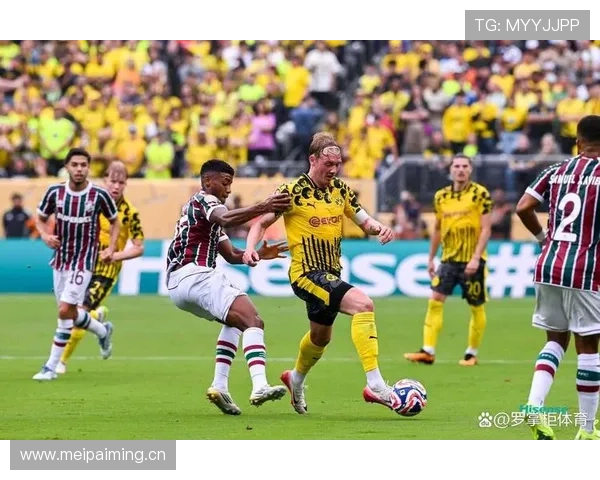 多特关键战表现波动影响球队竞争格局稳定性承压