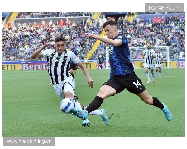 尤文图斯战术危机曝光:核心依赖缺失,豪门地位岌岌可危 尤文图斯战术危机曝光:核心依赖缺失,豪门地位岌岌可危