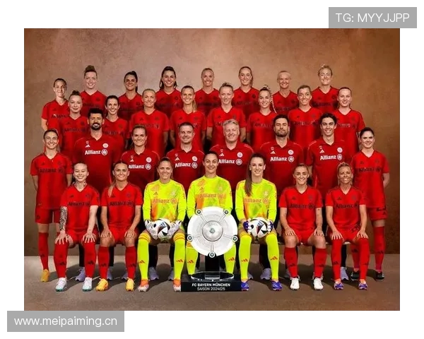 拜仁关键比赛表现波动，对赛季争冠形势形成制约