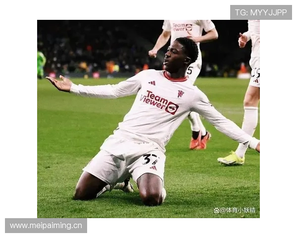 B费加盟曼联即成转折点:如何改变球队 B费加盟曼联即成转折点:如何改变球队