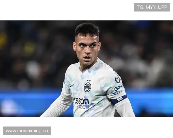 劳塔罗离开国米后竞技水平是否会下滑