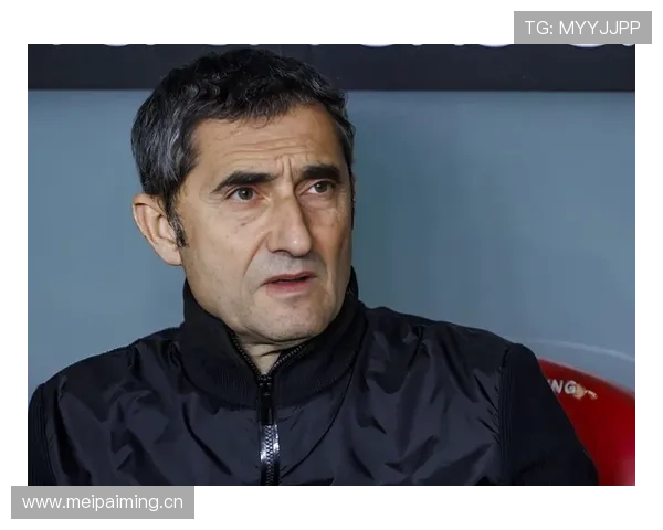 巴尔韦德为何进攻数据不突出？功能型中场角色与战术定位分析