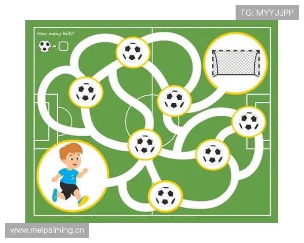 改判条件有哪些关键点？详解足球判罚变更背后的规则逻辑