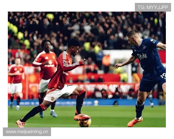 曼城近期控球优势保持，但压制对手能力面临考验，形势变化逐步影响争冠表现