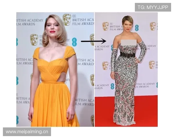 亚历克斯·摩根倒是个拼命三郎，机场造型比红毯还闪耀，你们说她这是私生活还是工作服啊？