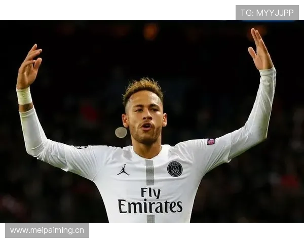 姆巴佩早餐点三份外卖，账单比我一个月工资还厚