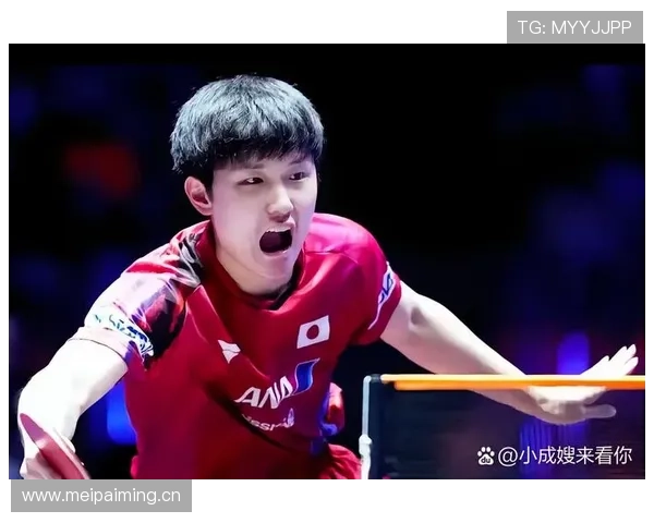 张本智和家的冰箱里居然塞满了能量饮料，训练完直接干三瓶？