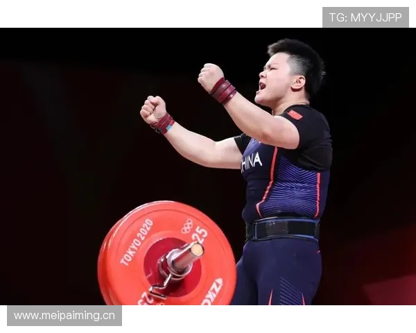 汪周雨训练完吃顿饭花的钱比我一个月工资还多