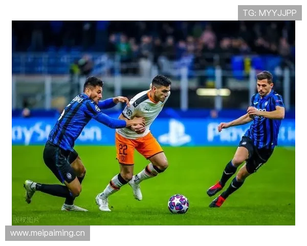 瓦伦西亚财政危机长期影响,对球队阵容稳定与竞争格局产生制约