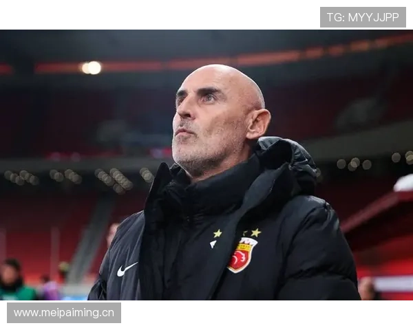 上海海港联赛统治力波动：对争冠形势及后续走势的阶段性影响