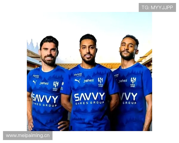 利雅得胜利统治力凸显：沙特联赛优势逐步扩大，竞争格局面临调整