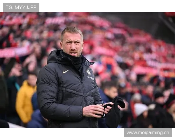 切尔西进攻流畅却难转化胜势，终结能力短板已成争四制约因素