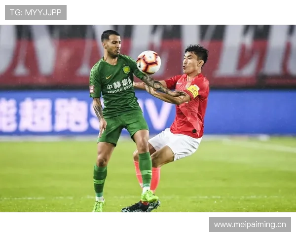 国安中场运转存隐忧，关键连接点缺失致控场能力持续承压