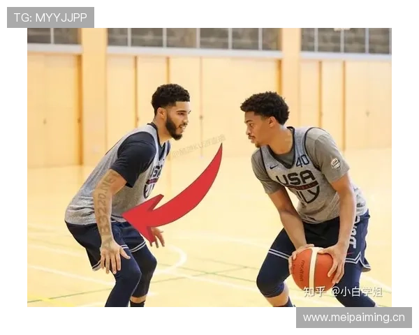 篮球中三秒规则国际差异解析,FIBA与NBA的不同判罚标准 篮球中三秒规则国际差异解析,FIBA与NBA的不同判罚标准