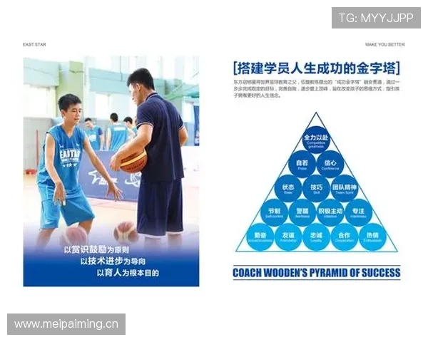 篮球比赛中身体接触判罚的官方规则深度解析