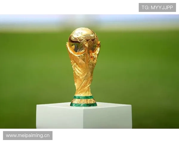 2026世界杯德国战车能否重现辉煌 新老交替阵容深度解析 2026世界杯德国战车能否重现辉煌 新老交替阵容深度解析