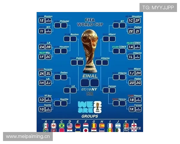 2026世界杯G组积分变化:末轮后排名正式确定 2026世界杯G组积分变化:末轮后排名正式确定